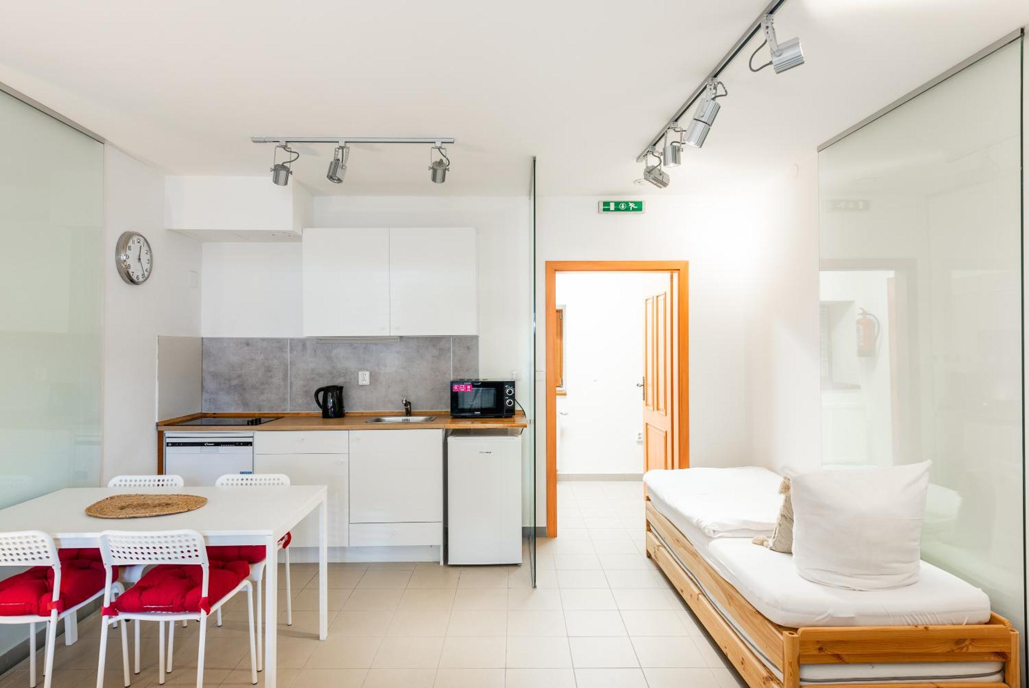 Apartman Muzeum Obchodu Karlstejn Ngoại thất bức ảnh
