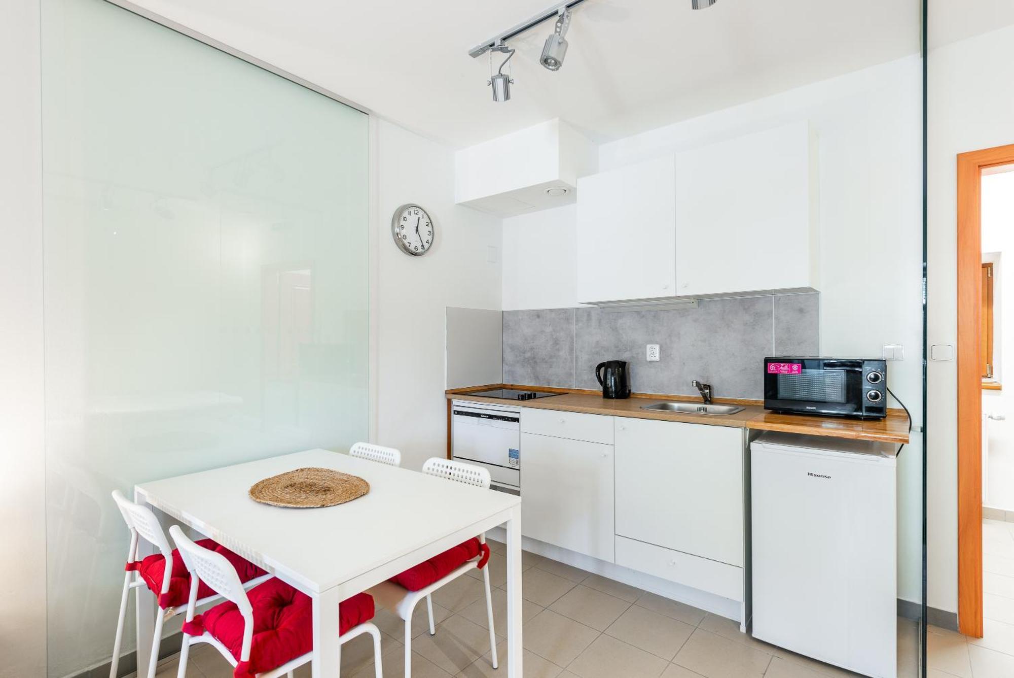 Apartman Muzeum Obchodu Karlstejn Ngoại thất bức ảnh