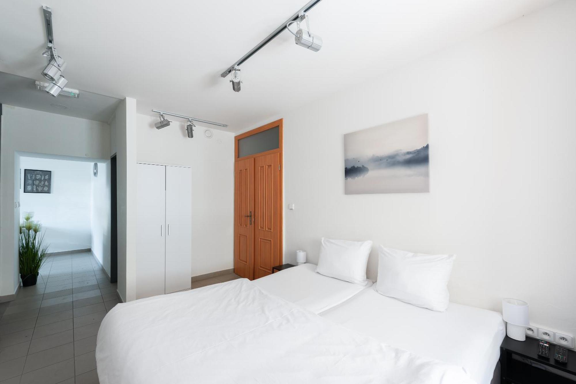 Apartman Muzeum Obchodu Karlstejn Ngoại thất bức ảnh