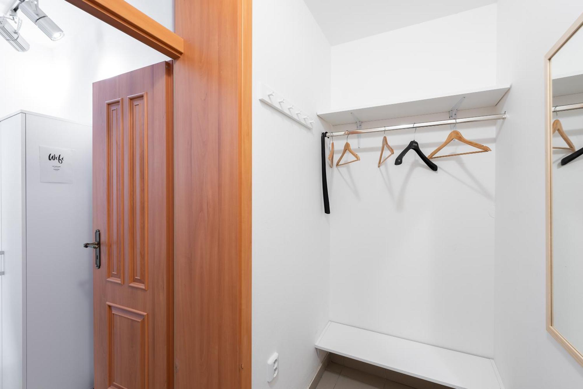 Apartman Muzeum Obchodu Karlstejn Ngoại thất bức ảnh