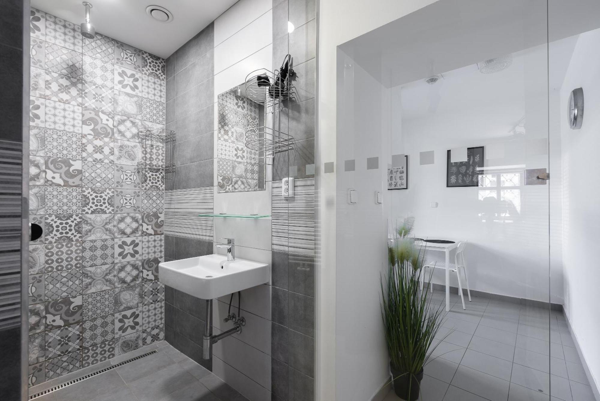 Apartman Muzeum Obchodu Karlstejn Ngoại thất bức ảnh
