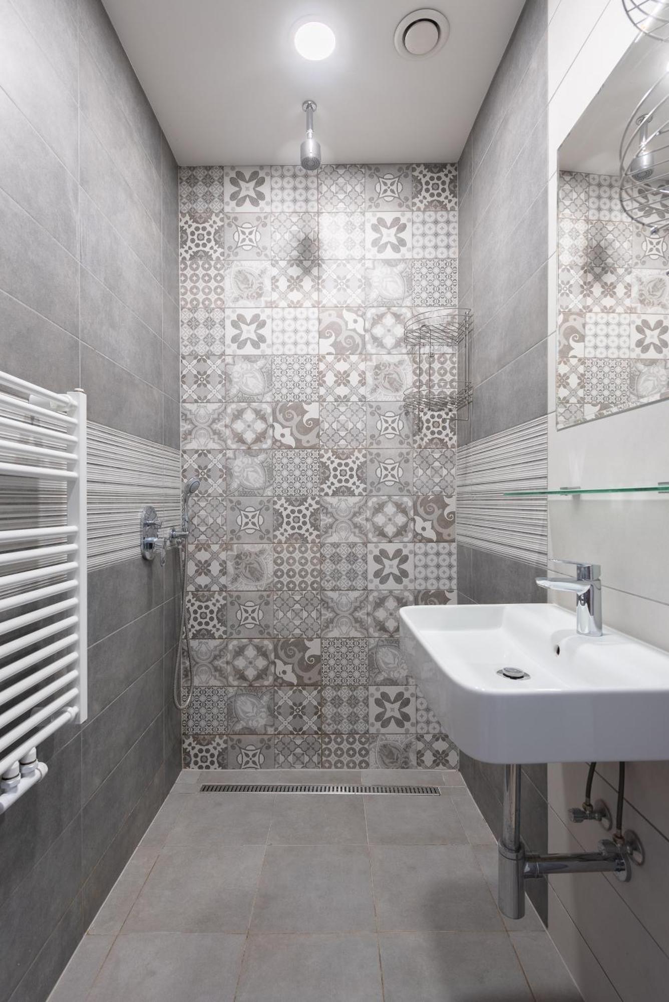 Apartman Muzeum Obchodu Karlstejn Ngoại thất bức ảnh