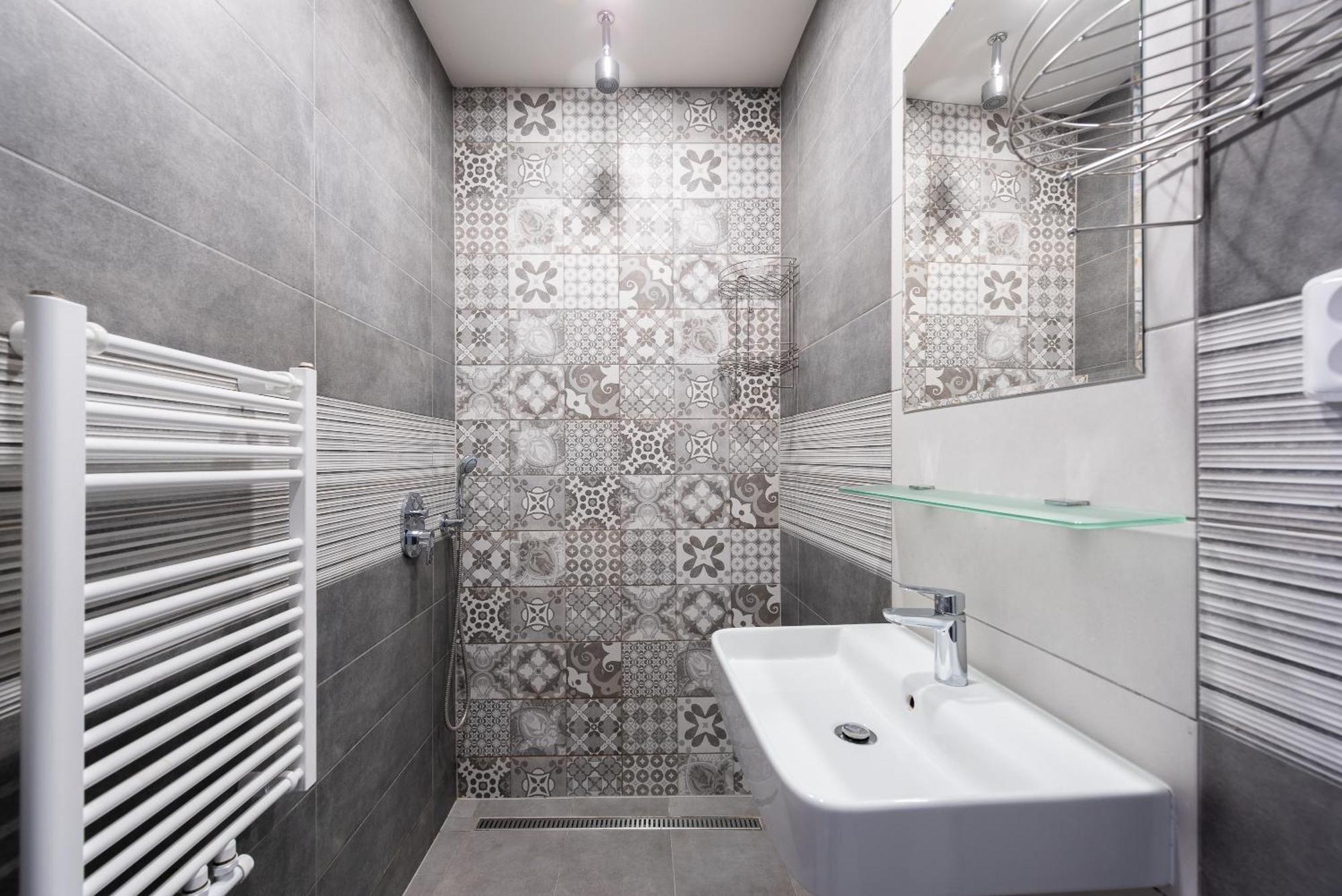 Apartman Muzeum Obchodu Karlstejn Ngoại thất bức ảnh