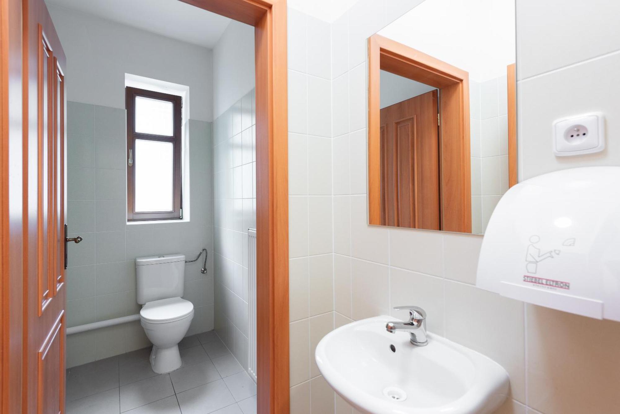 Apartman Muzeum Obchodu Karlstejn Ngoại thất bức ảnh