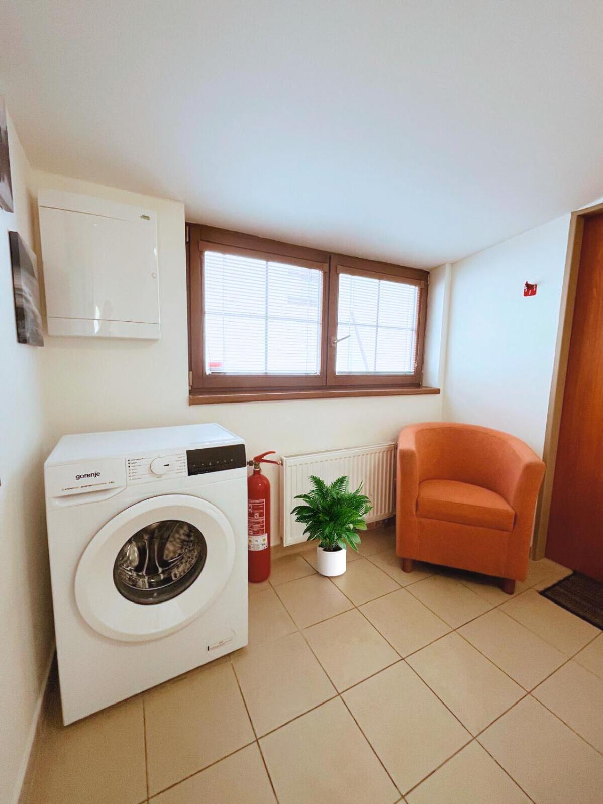 Apartman Muzeum Obchodu Karlstejn Ngoại thất bức ảnh