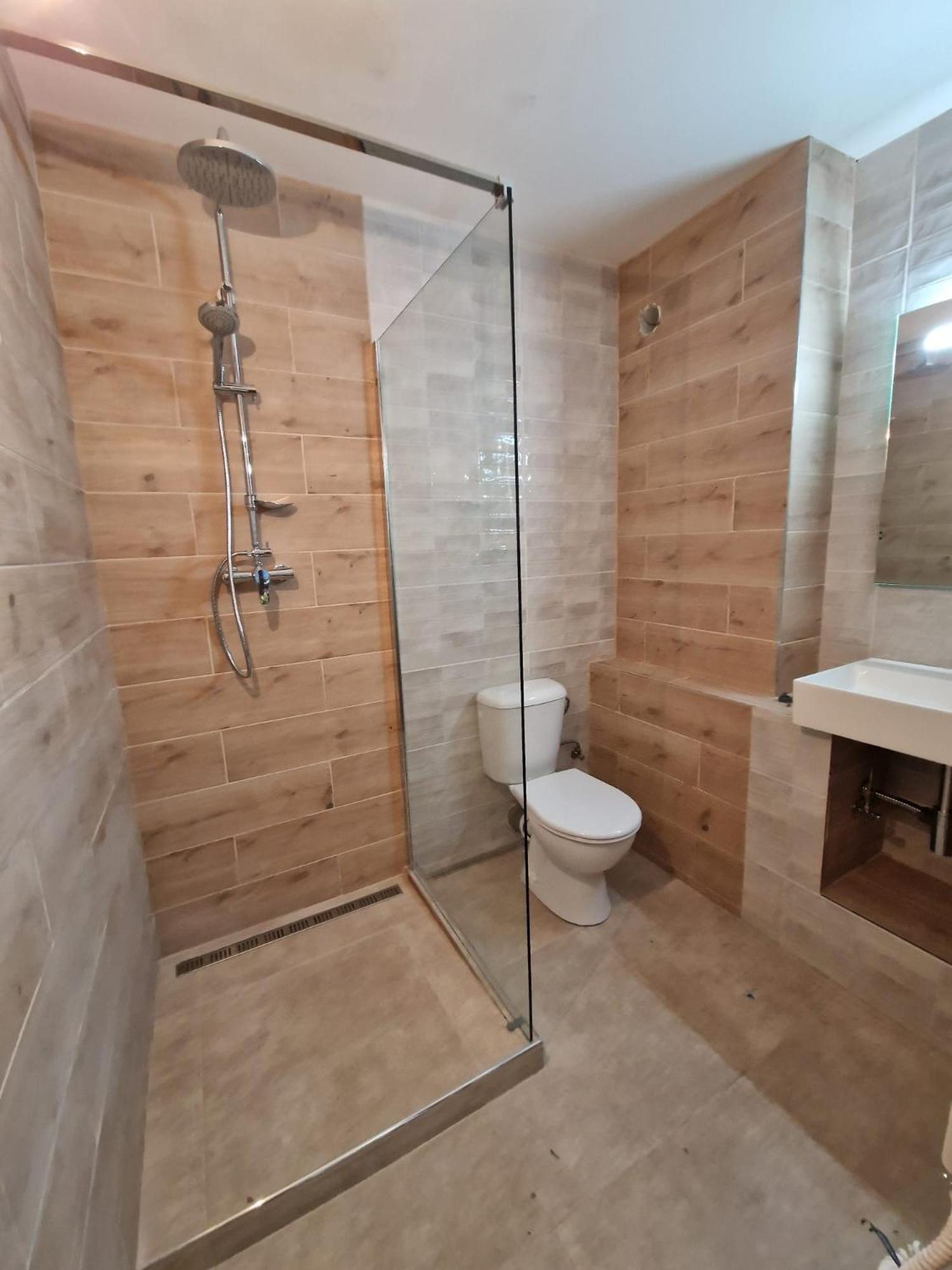 Apartman Muzeum Obchodu Karlstejn Phòng bức ảnh